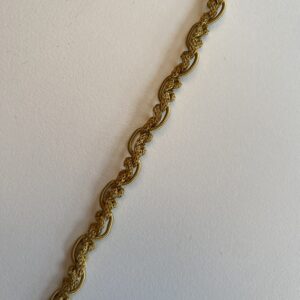 Agraman kokeekte 6mm