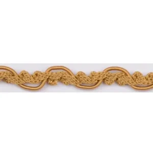 Alternative view of Agraman kokeekte 6mm