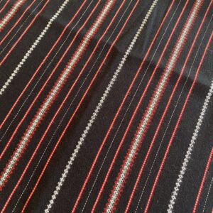 Forkle nordhordaland